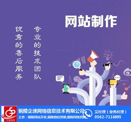 企速网络网站建设流程详解与在线咨询服务