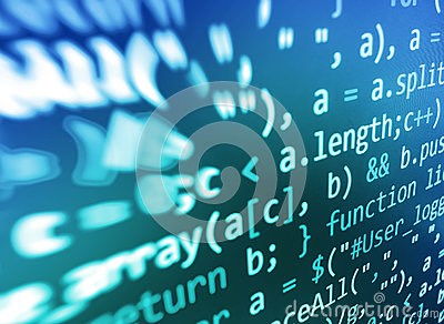 广西区块链发展新选择 南宁小兔云科技与成都网站建设推广的协同优势