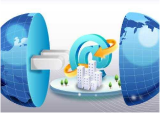 网络营销策略的分类与网络技术咨询的融合之道