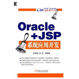 Web技术相关产品与服务价格查询指南 从40-60元商品到专业咨询