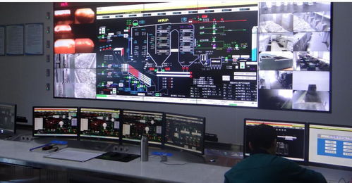 高考报考这4个计算机专业很吃香，毕业生需求量高，前景广阔