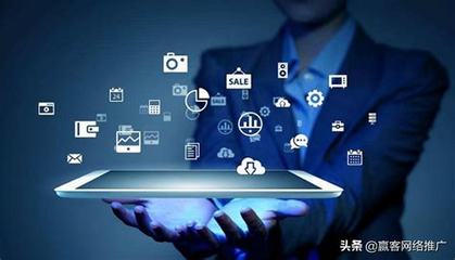 西安SEO咨询顾问指南 整合网络技术与心理健康支持